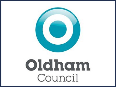 Oldham Metropolitan Borough Council