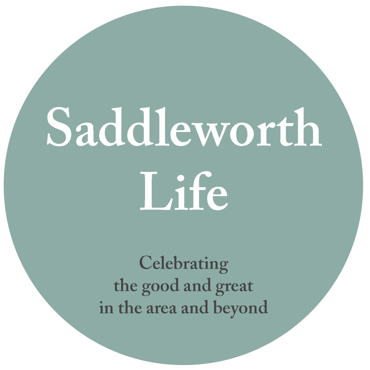 Saddleworth Life