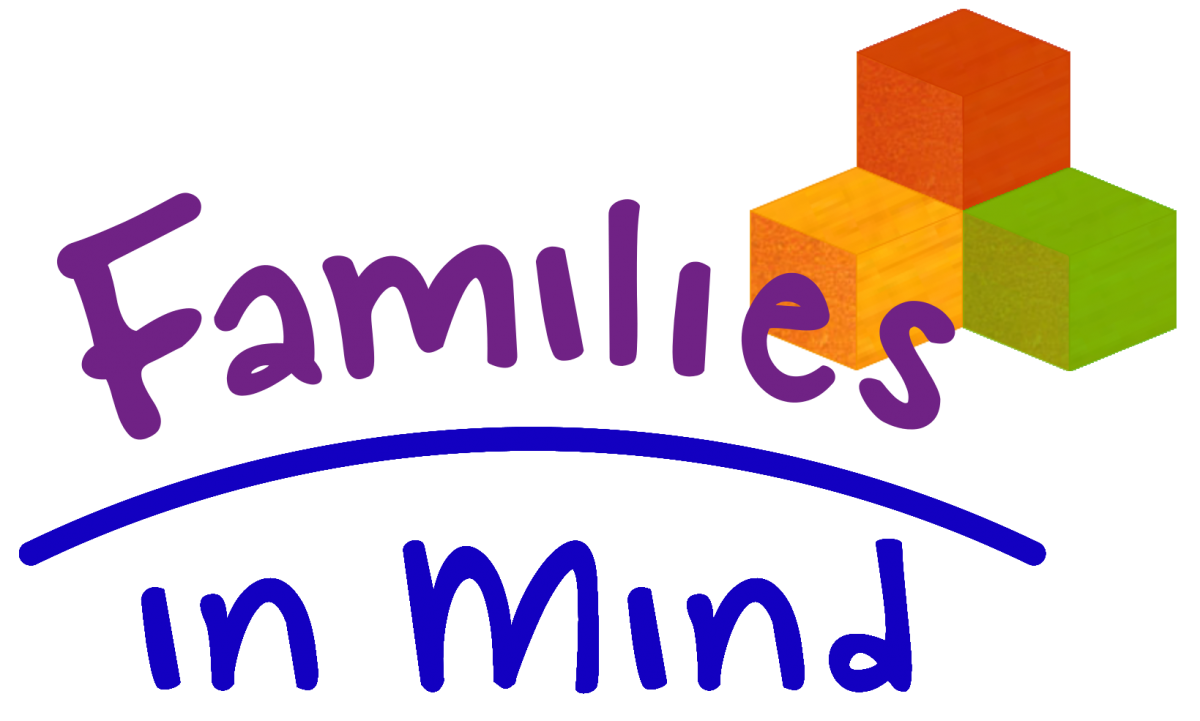 Families in Mind