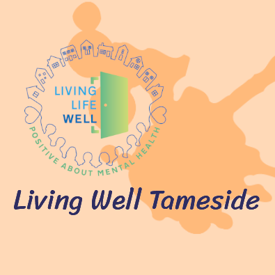 Living Well Tameside - Big Life
