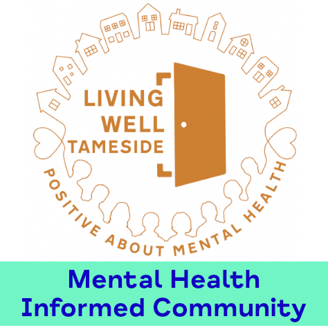 Mental Health Informed Community