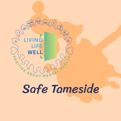Safe Tameside - Big Life