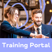 Training Portal