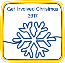 Get Involved with TOG Mind for Christmas this year!